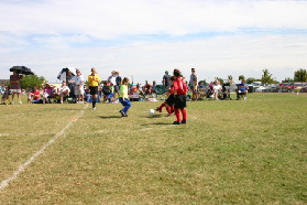 2005-09-24-Soccer-0009-Chance.JPG