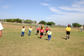 2005-09-24-Soccer-0010-Chance.JPG