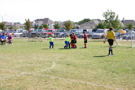 2005-09-24-Soccer-0011-Chance.JPG