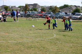 2005-09-24-Soccer-0013-Chance.JPG