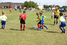 2005-09-24-Soccer-0017-Chance.JPG