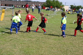 2005-09-24-Soccer-0018-Chance.JPG