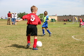 2005-09-24-Soccer-0020-Chance.JPG
