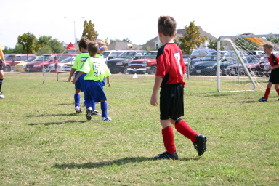 2005-09-24-Soccer-0021-Chance.JPG