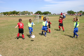2005-09-24-Soccer-0022-Chance.JPG