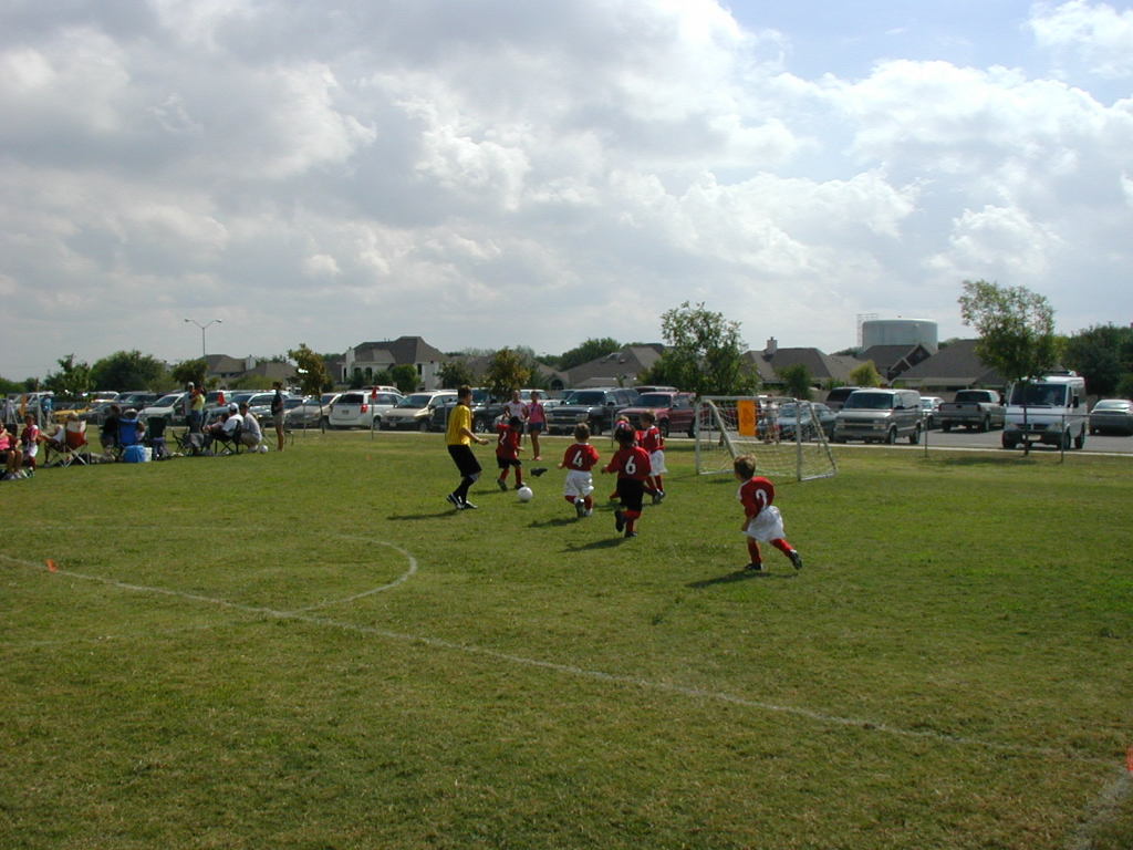 2005/09(September)/Dax-Soccer/1024x768_2005-09-10-Soccer-2-Dax.JPG