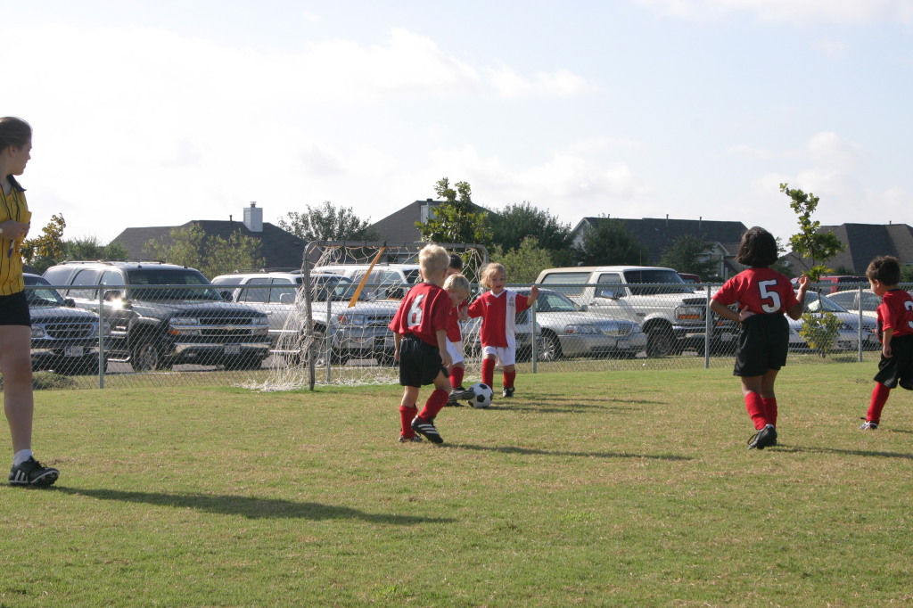 2005/09(September)/Dax-Soccer/1024x768_2005-09-17-Soccer-02-Dax.JPG