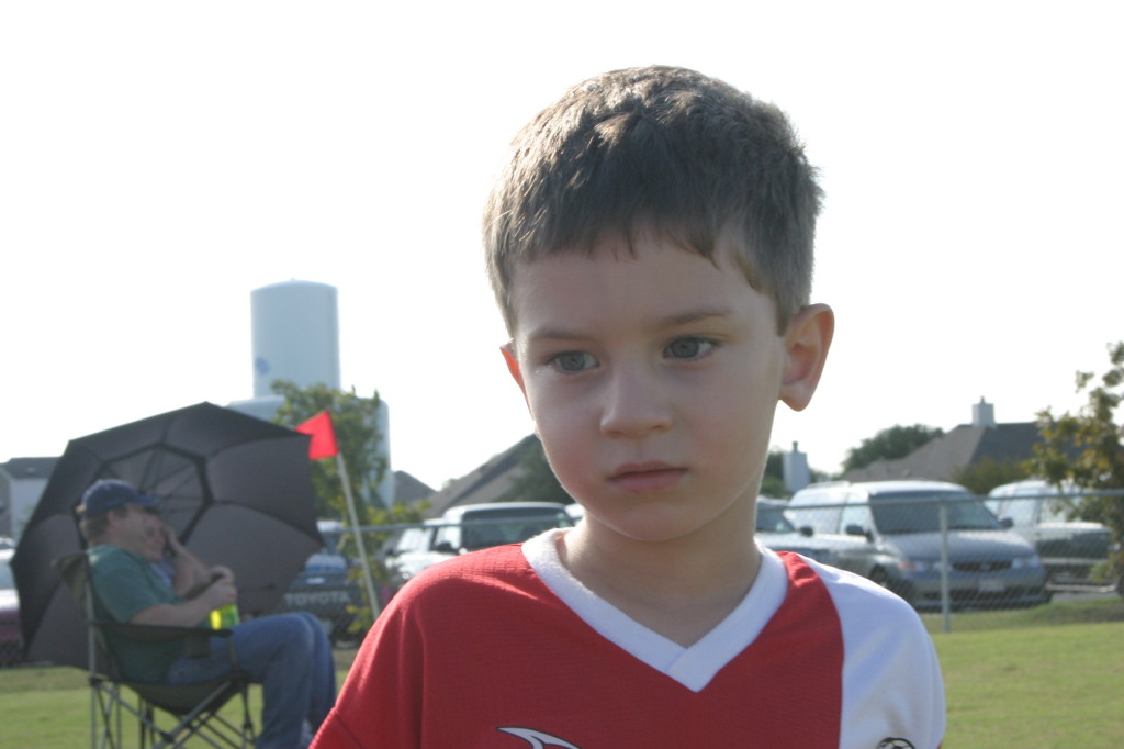 2005/09(September)/Dax-Soccer/1024x768_2005-09-17-Soccer-03-Dax.JPG