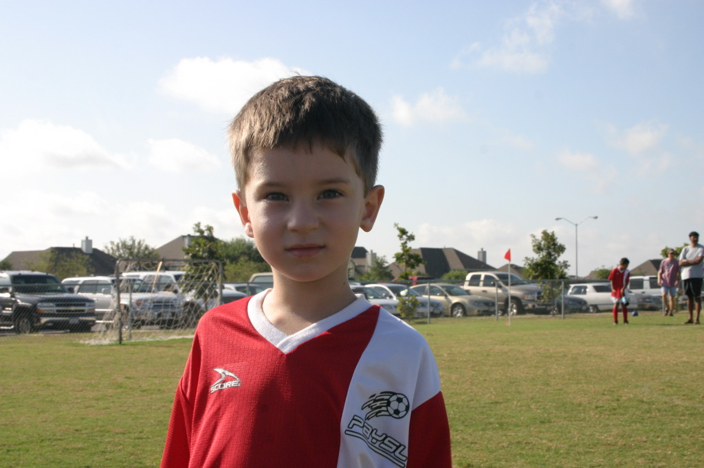 2005/09(September)/Dax-Soccer/1024x768_2005-09-17-Soccer-04-Dax.JPG