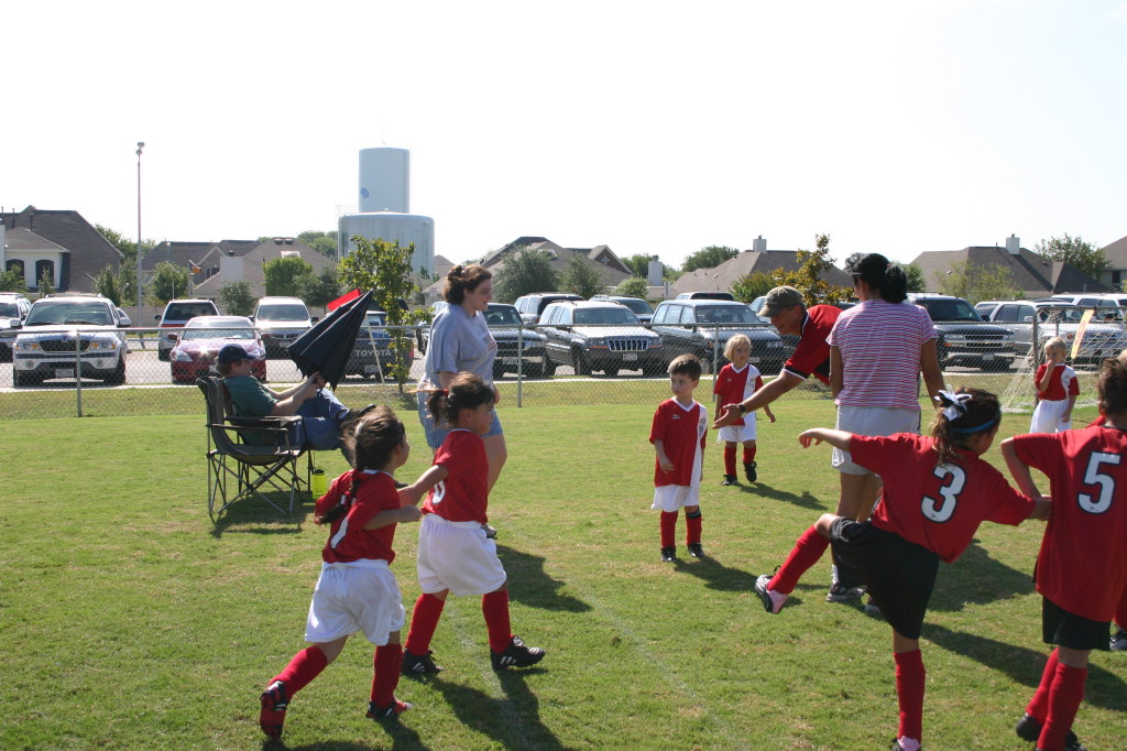 2005/09(September)/Dax-Soccer/1024x768_2005-09-17-Soccer-11-Dax.JPG