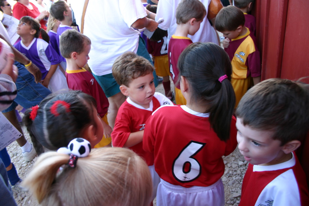 2005/09(September)/Dax-Soccer/1024x768_2005-09-24-Soccer-01-Dax.JPG