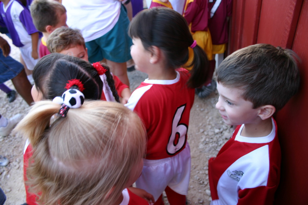 2005/09(September)/Dax-Soccer/1024x768_2005-09-24-Soccer-02-Dax.JPG