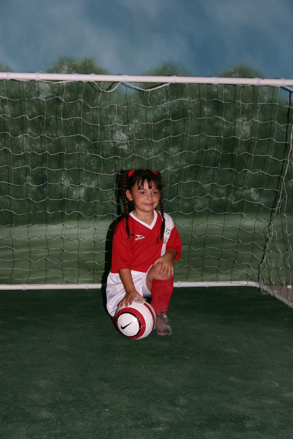 2005/09(September)/Dax-Soccer/1024x768_2005-09-24-Soccer-10.JPG