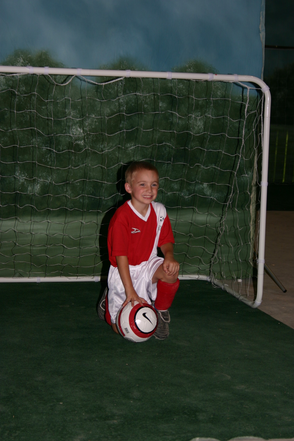2005-09-24-Soccer-11.JPG