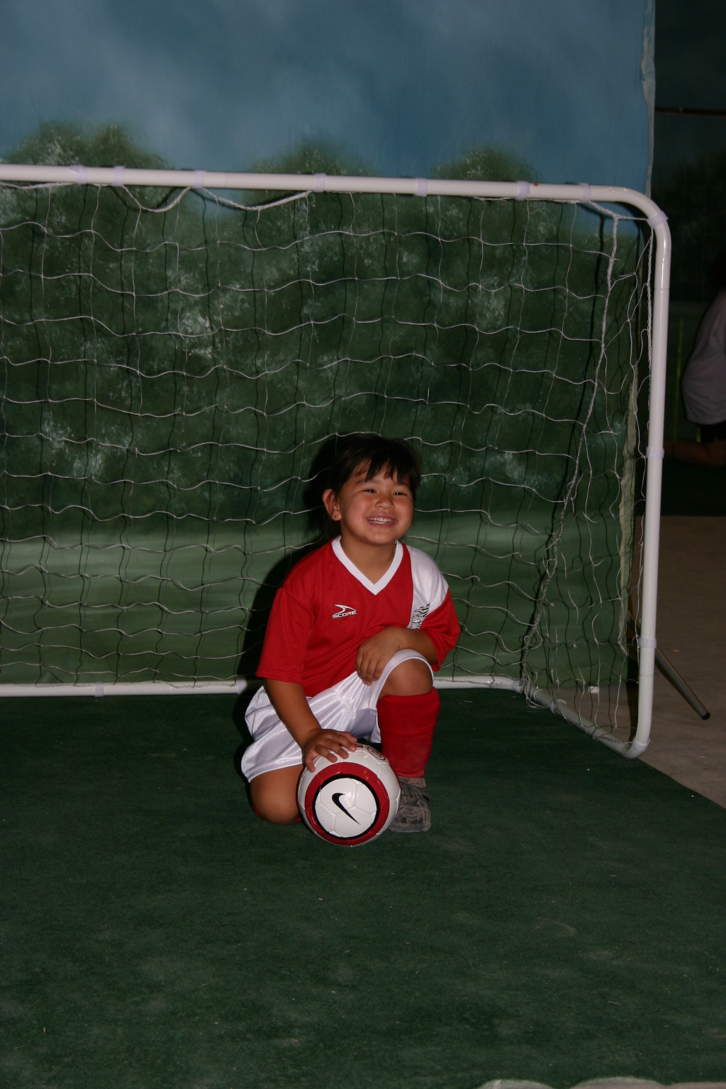 2005/09(September)/Dax-Soccer/1024x768_2005-09-24-Soccer-12.JPG