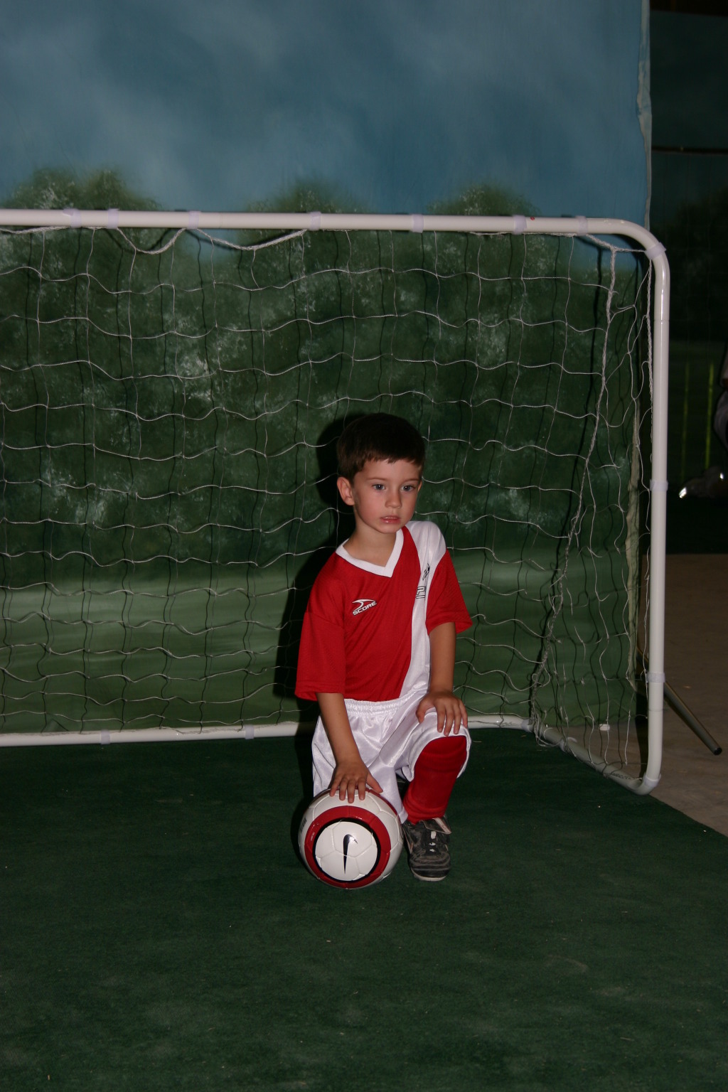 2005/09(September)/Dax-Soccer/1024x768_2005-09-24-Soccer-13-Dax.JPG