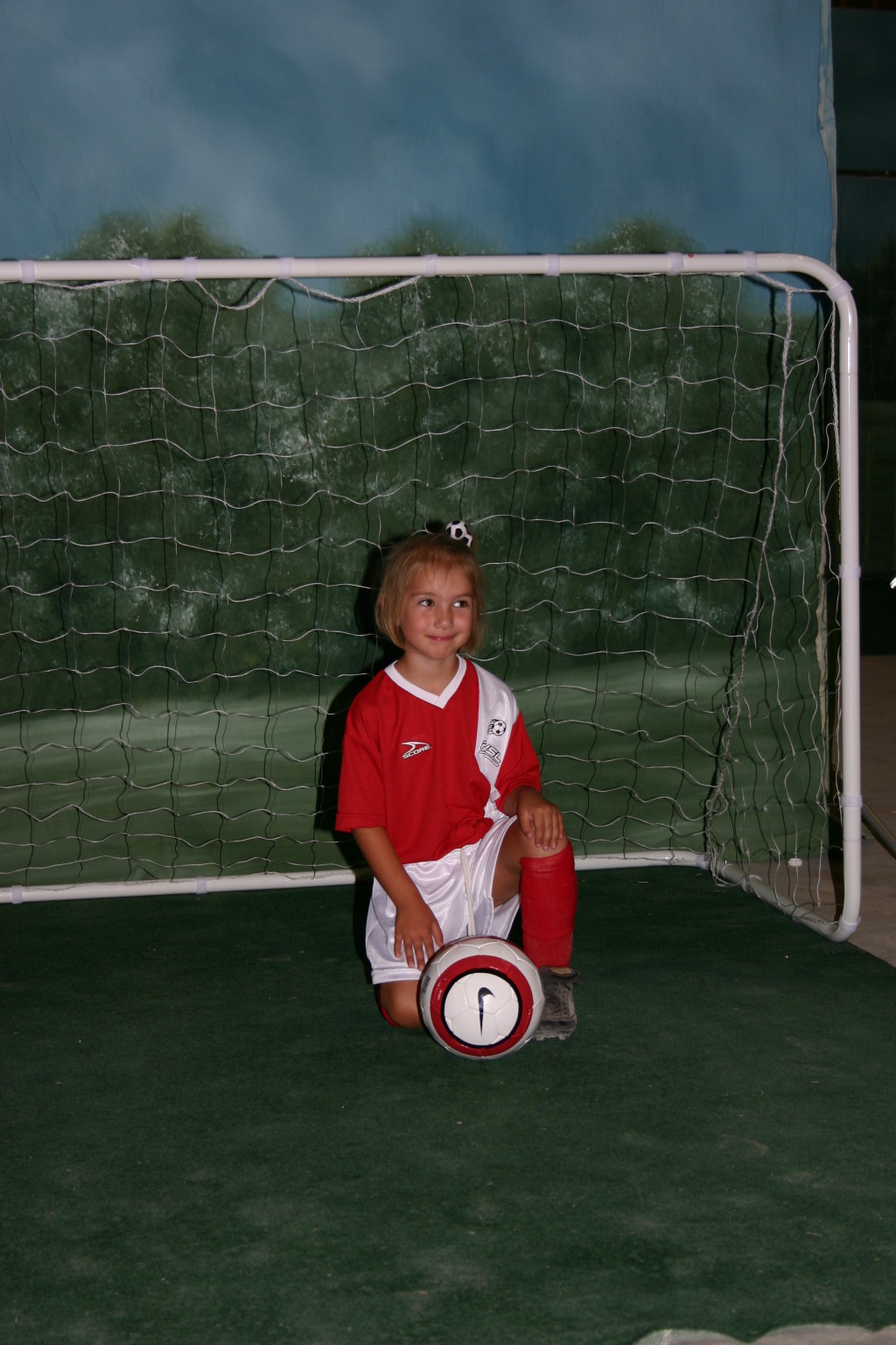 2005/09(September)/Dax-Soccer/1024x768_2005-09-24-Soccer-15-Lindsey.JPG
