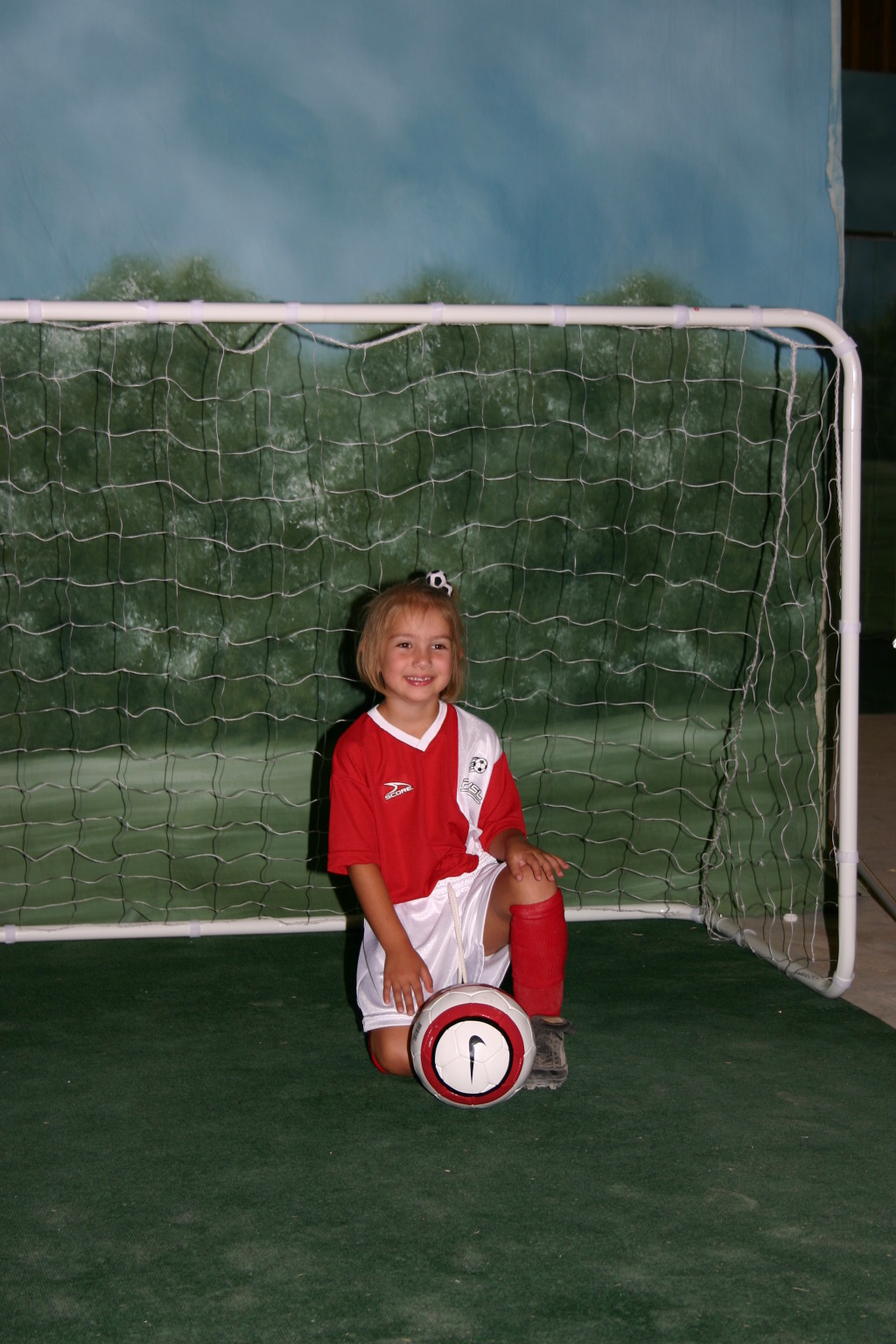 2005/09(September)/Dax-Soccer/1024x768_2005-09-24-Soccer-16-Lindsey.JPG