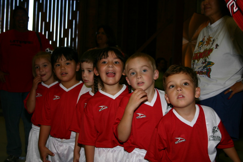 2005/09(September)/Dax-Soccer/1024x768_2005-09-24-Soccer-20-Dax.JPG