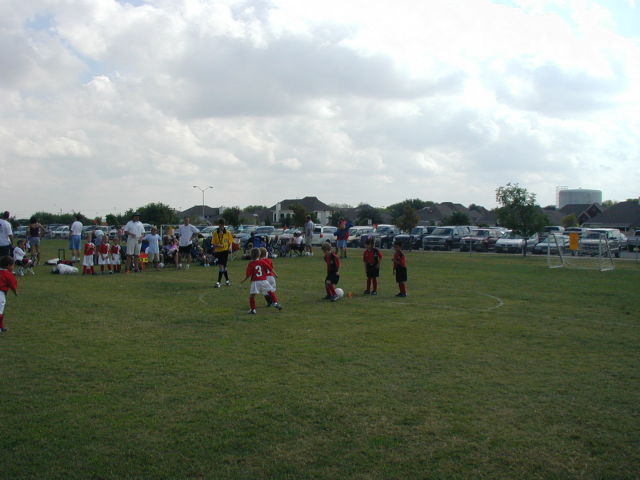 2005/09(September)/Dax-Soccer/2005-09-10-Soccer-1-Dax.JPG