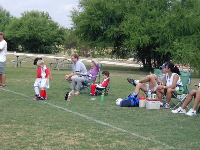 2005/09(September)/Dax-Soccer/640x480_2005-09-10-Soccer-3-Dax.JPG