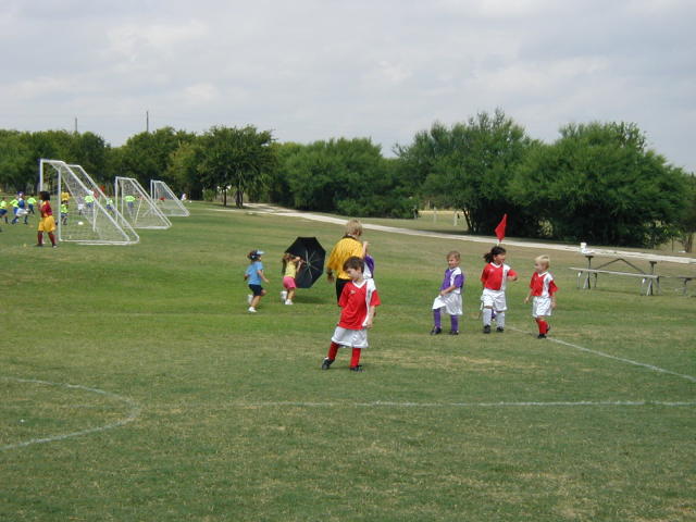 2005/09(September)/Dax-Soccer/640x480_2005-09-10-Soccer-4-Dax.JPG