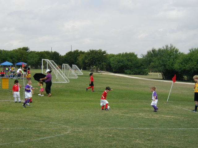 2005/09(September)/Dax-Soccer/640x480_2005-09-10-Soccer-5-Dax.JPG