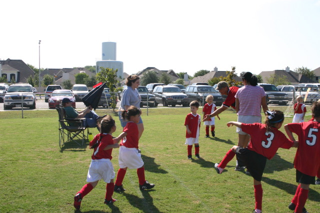 2005-09-17-Soccer-11-Dax.JPG