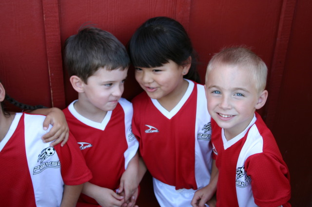 2005/09(September)/Dax-Soccer/640x480_2005-09-24-Soccer-07-Dax.JPG