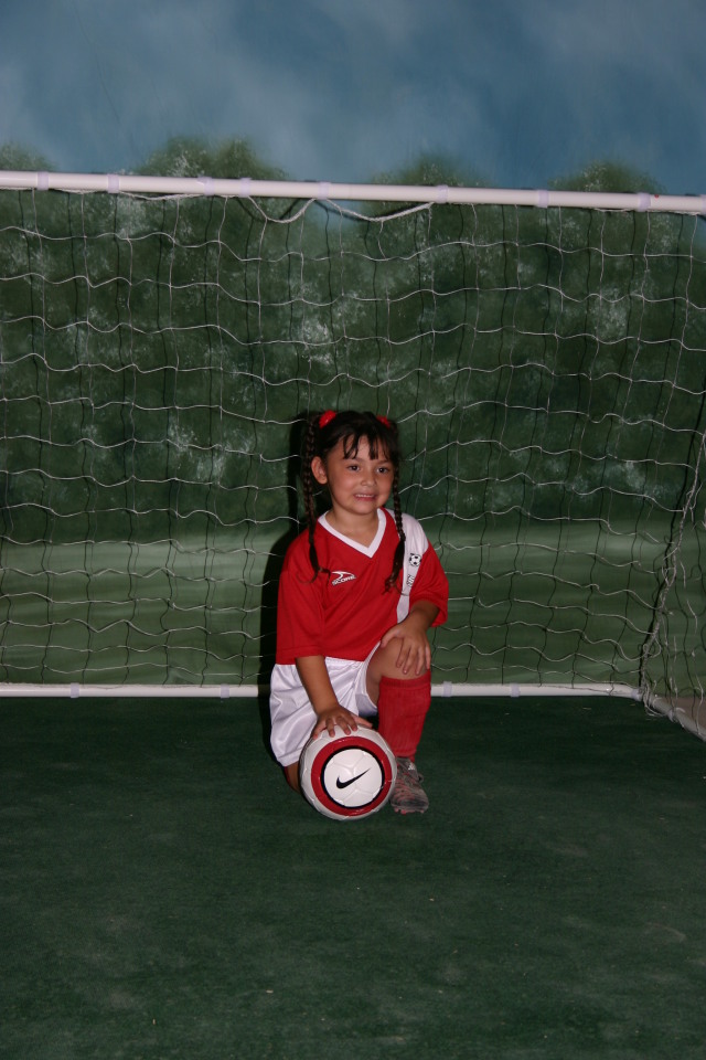 2005/09(September)/Dax-Soccer/640x480_2005-09-24-Soccer-09.JPG