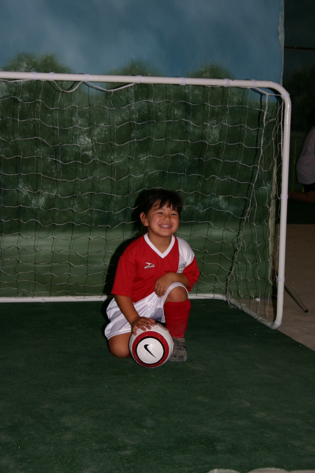 2005/09(September)/Dax-Soccer/640x480_2005-09-24-Soccer-12.JPG