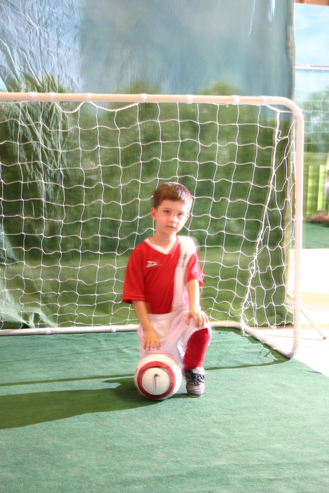 2005/09(September)/Dax-Soccer/640x480_2005-09-24-Soccer-14-Dax.JPG
