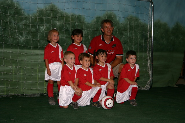 2005/09(September)/Dax-Soccer/640x480_2005-09-24-Soccer-23-Dax-Team.JPG