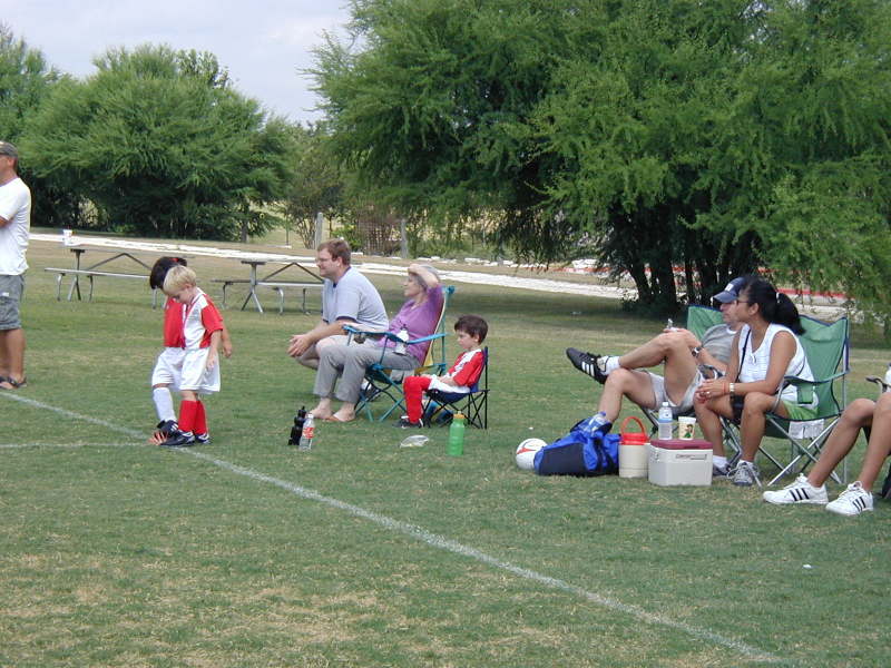 2005/09(September)/Dax-Soccer/800x600_2005-09-10-Soccer-3-Dax.JPG