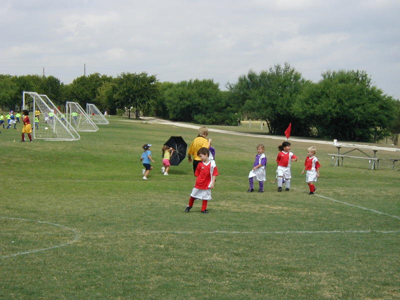 2005/09(September)/Dax-Soccer/800x600_2005-09-10-Soccer-4-Dax.JPG