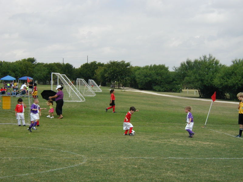 2005/09(September)/Dax-Soccer/800x600_2005-09-10-Soccer-5-Dax.JPG