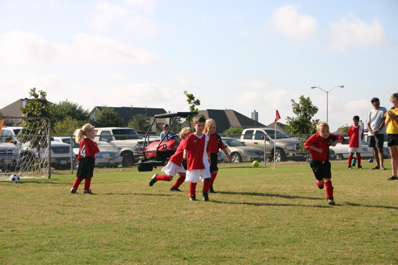 2005/09(September)/Dax-Soccer/800x600_2005-09-17-Soccer-01-Dax.JPG