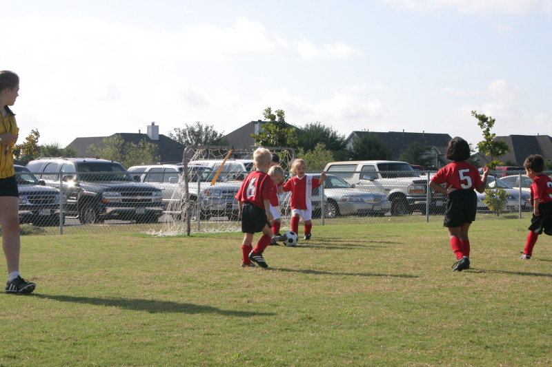 2005/09(September)/Dax-Soccer/800x600_2005-09-17-Soccer-02-Dax.JPG