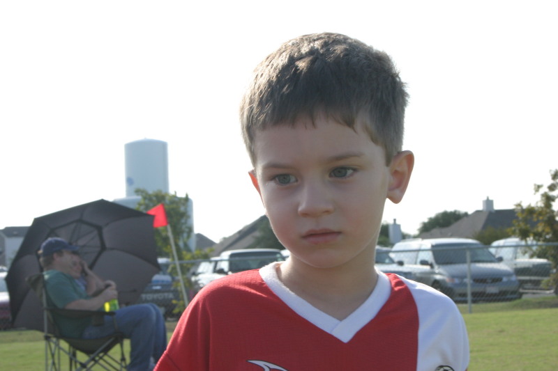 2005-09-17-Soccer-03-Dax.JPG