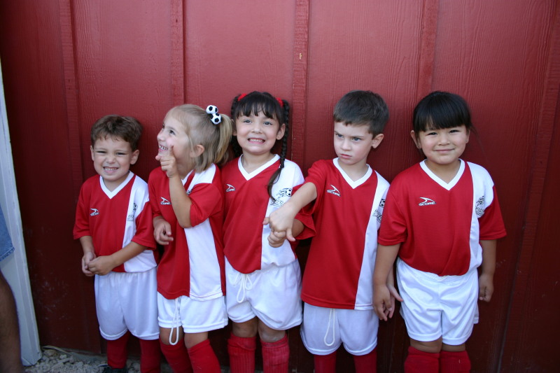 2005/09(September)/Dax-Soccer/800x600_2005-09-24-Soccer-04-Dax.JPG