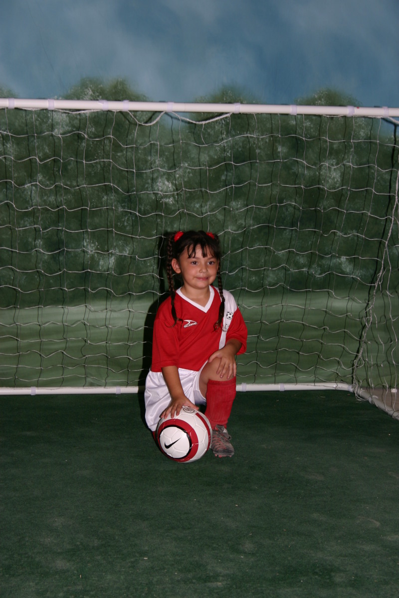 2005/09(September)/Dax-Soccer/800x600_2005-09-24-Soccer-10.JPG