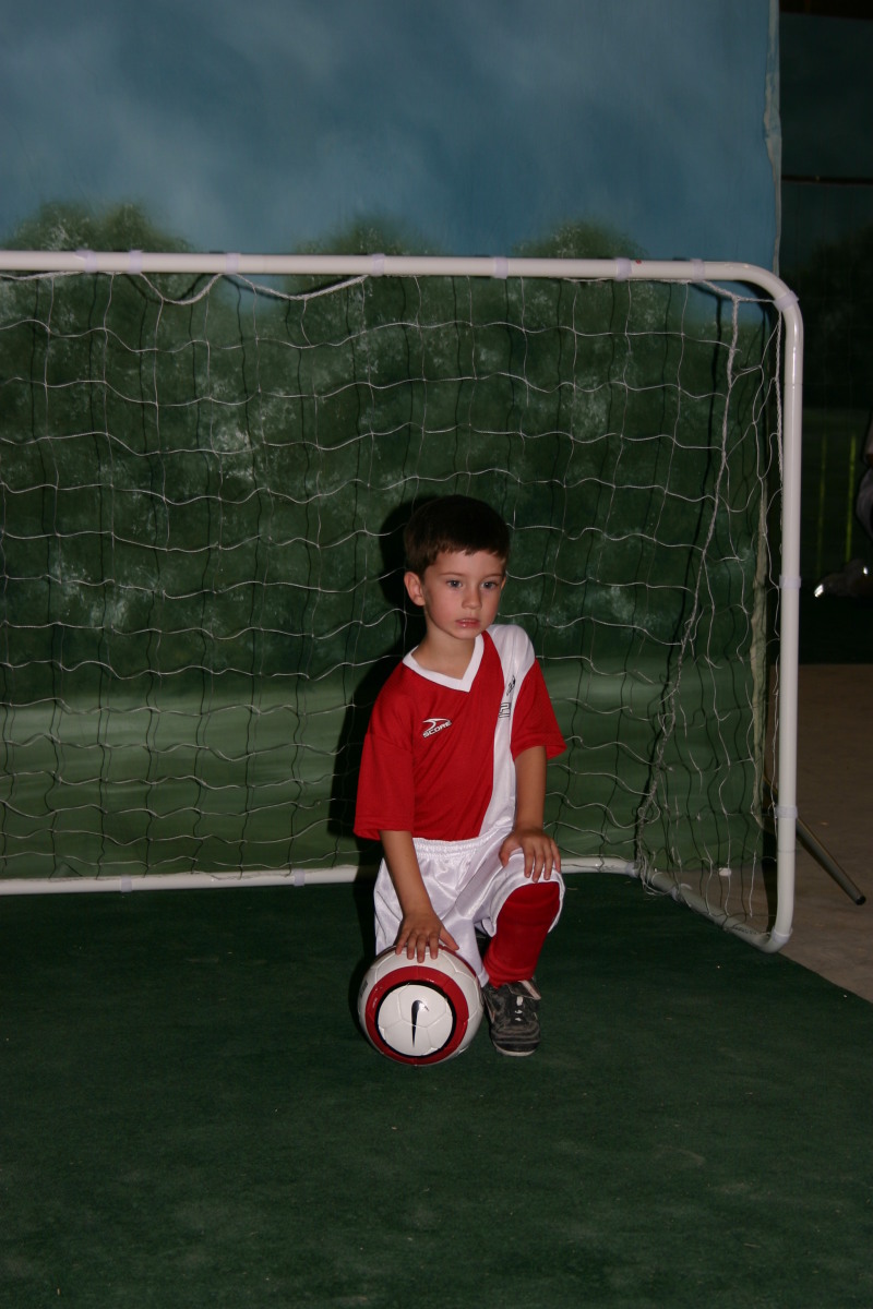 2005/09(September)/Dax-Soccer/800x600_2005-09-24-Soccer-13-Dax.JPG