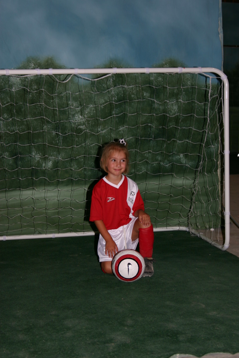 2005-09-24-Soccer-15-Lindsey.JPG