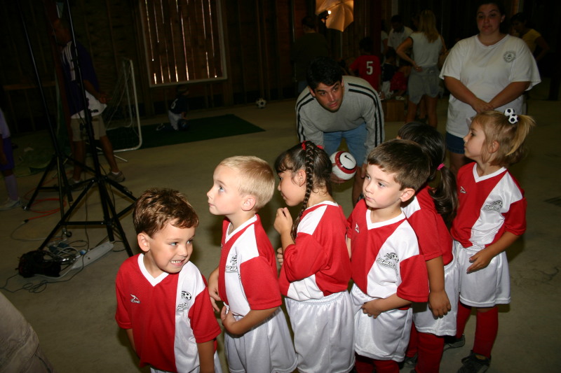 2005/09(September)/Dax-Soccer/800x600_2005-09-24-Soccer-17-Dax.JPG