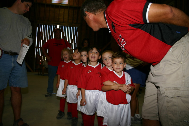 2005/09(September)/Dax-Soccer/800x600_2005-09-24-Soccer-18-Dax.JPG