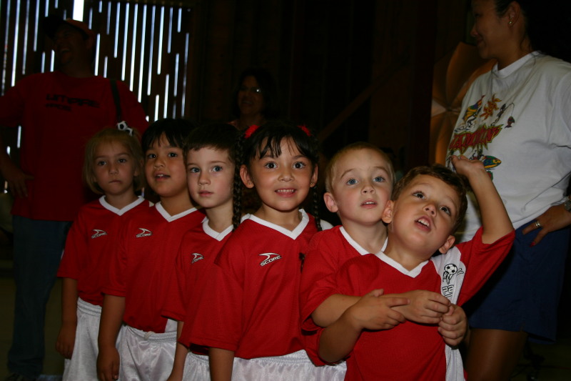2005/09(September)/Dax-Soccer/800x600_2005-09-24-Soccer-19-Dax.JPG