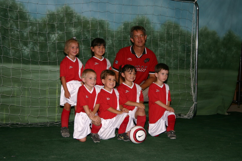 2005-09-24-Soccer-22-Dax-Team.JPG