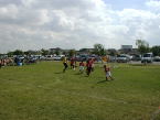 2005-09-10-Soccer-2-Dax.JPG