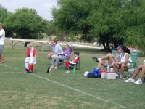 2005-09-10-Soccer-3-Dax.JPG