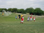 2005-09-10-Soccer-4-Dax.JPG